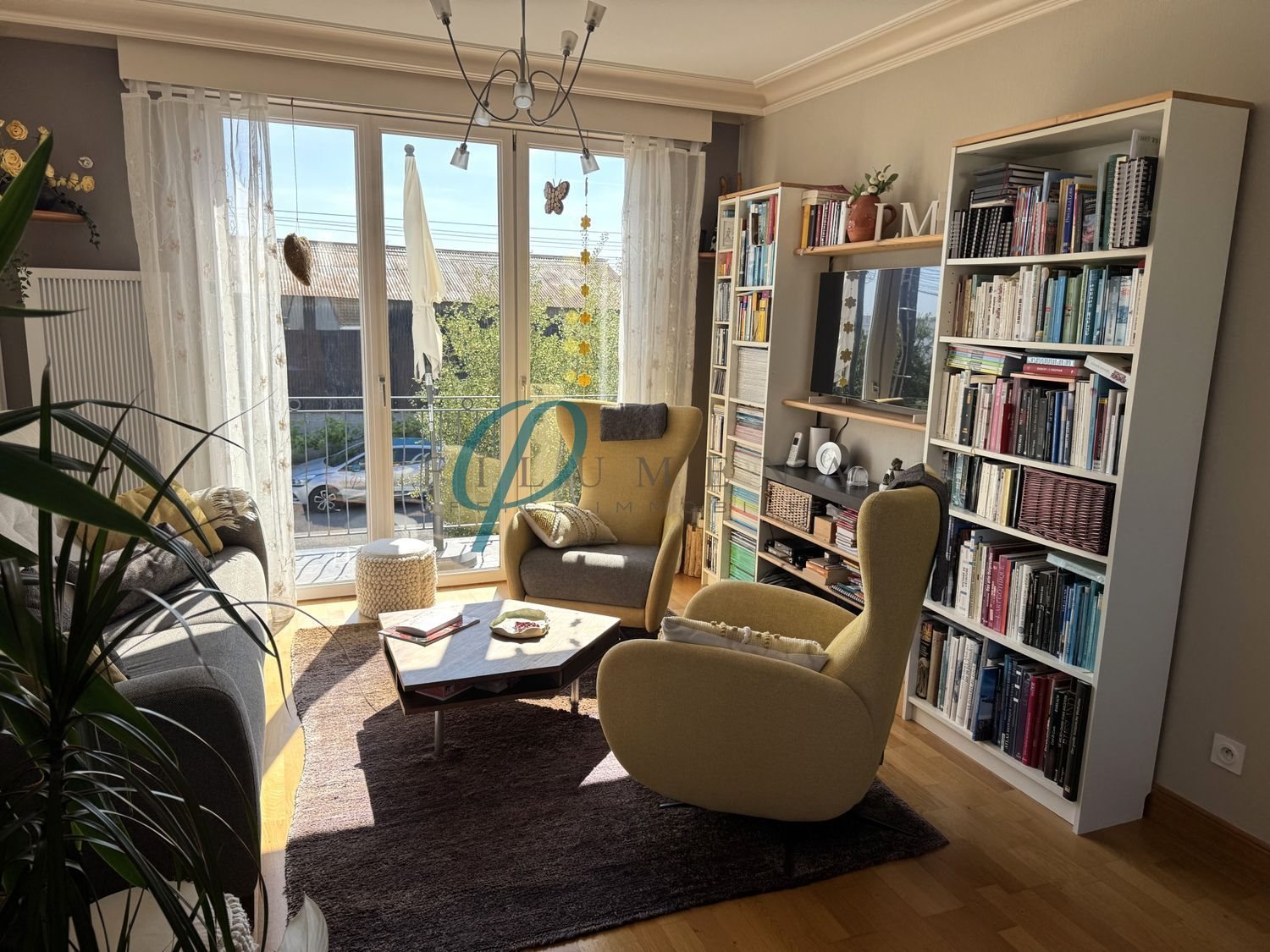 Maison à vendre, 173m², Ancenis