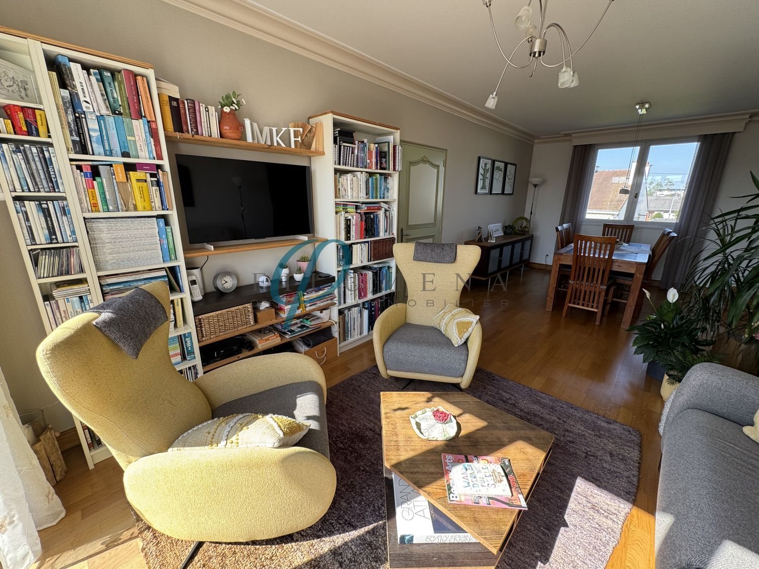Maison à vendre, 173m², Ancenis