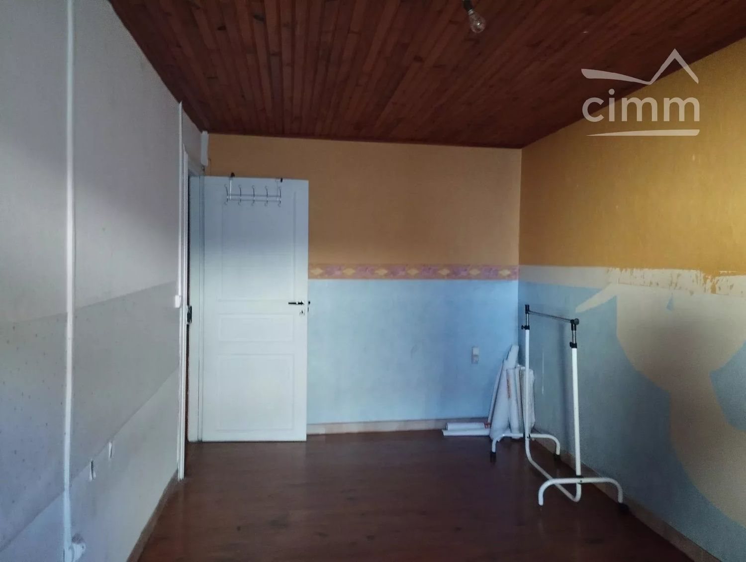 Maison à vendre, 60m², Quillan