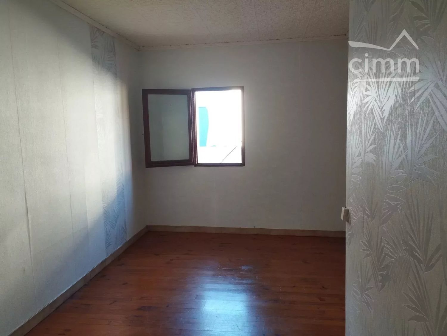 Maison à vendre, 60m², Quillan