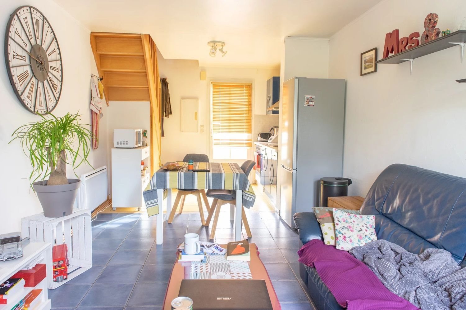 Maison à vendre, 35m², Méré