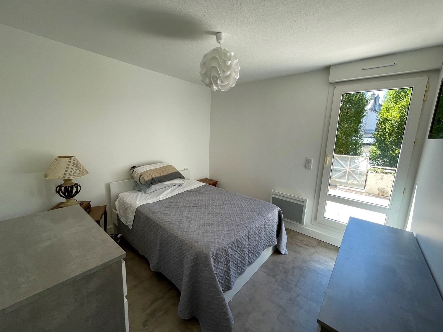 Appartement à louer, 62m², Rodez