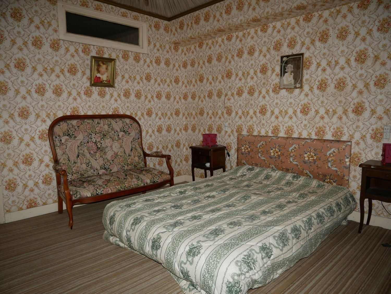 Maison à vendre, 49m², Segré