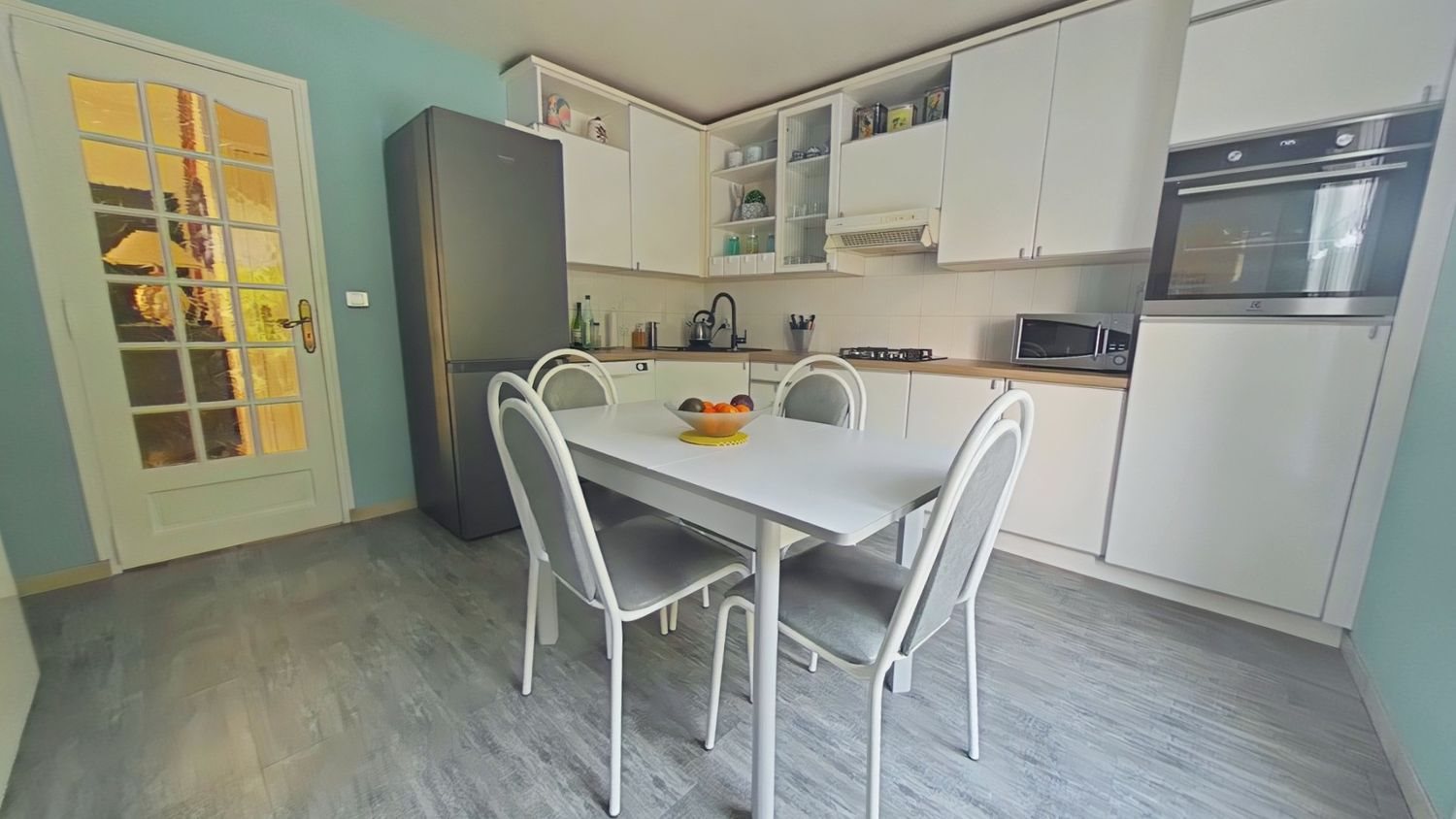 Maison à vendre, 161m², Taissy
