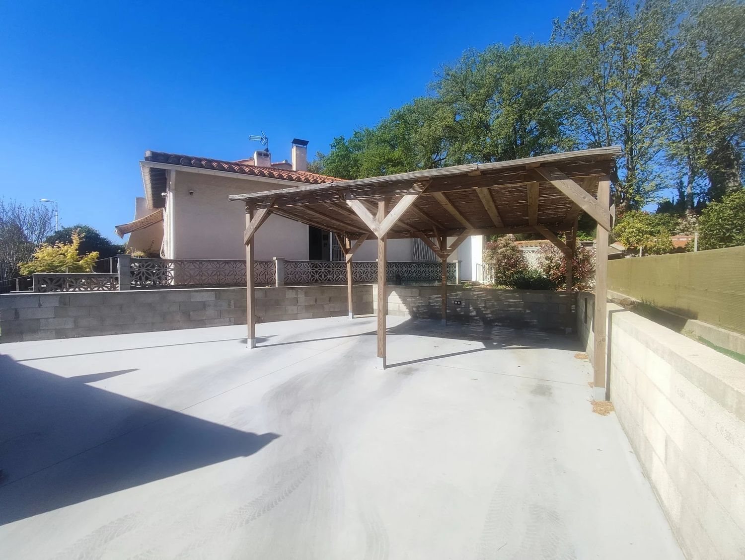 Maison à vendre, 86m², Perpignan