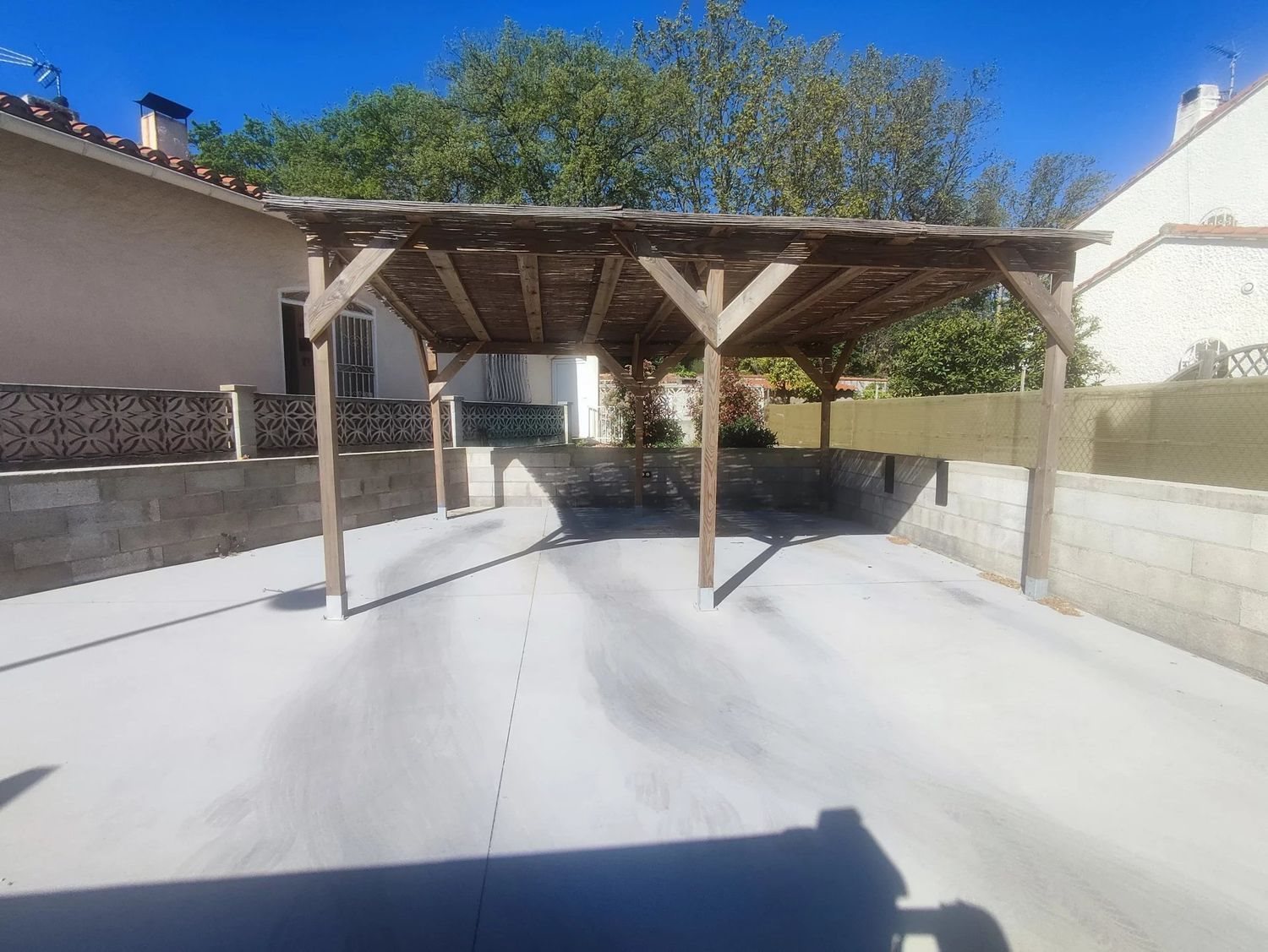 Maison à vendre, 86m², Perpignan