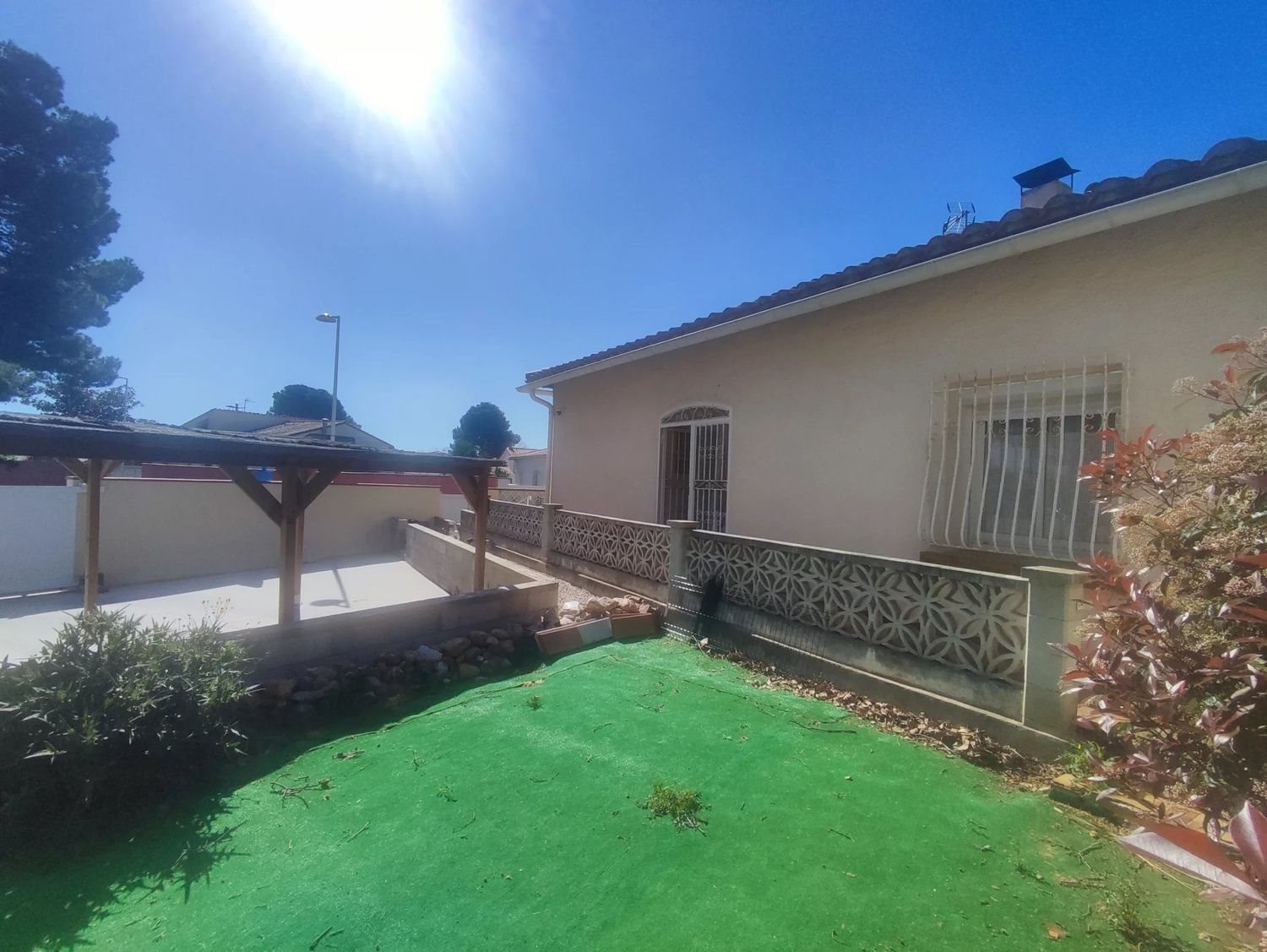 Maison à vendre, 86m², Perpignan