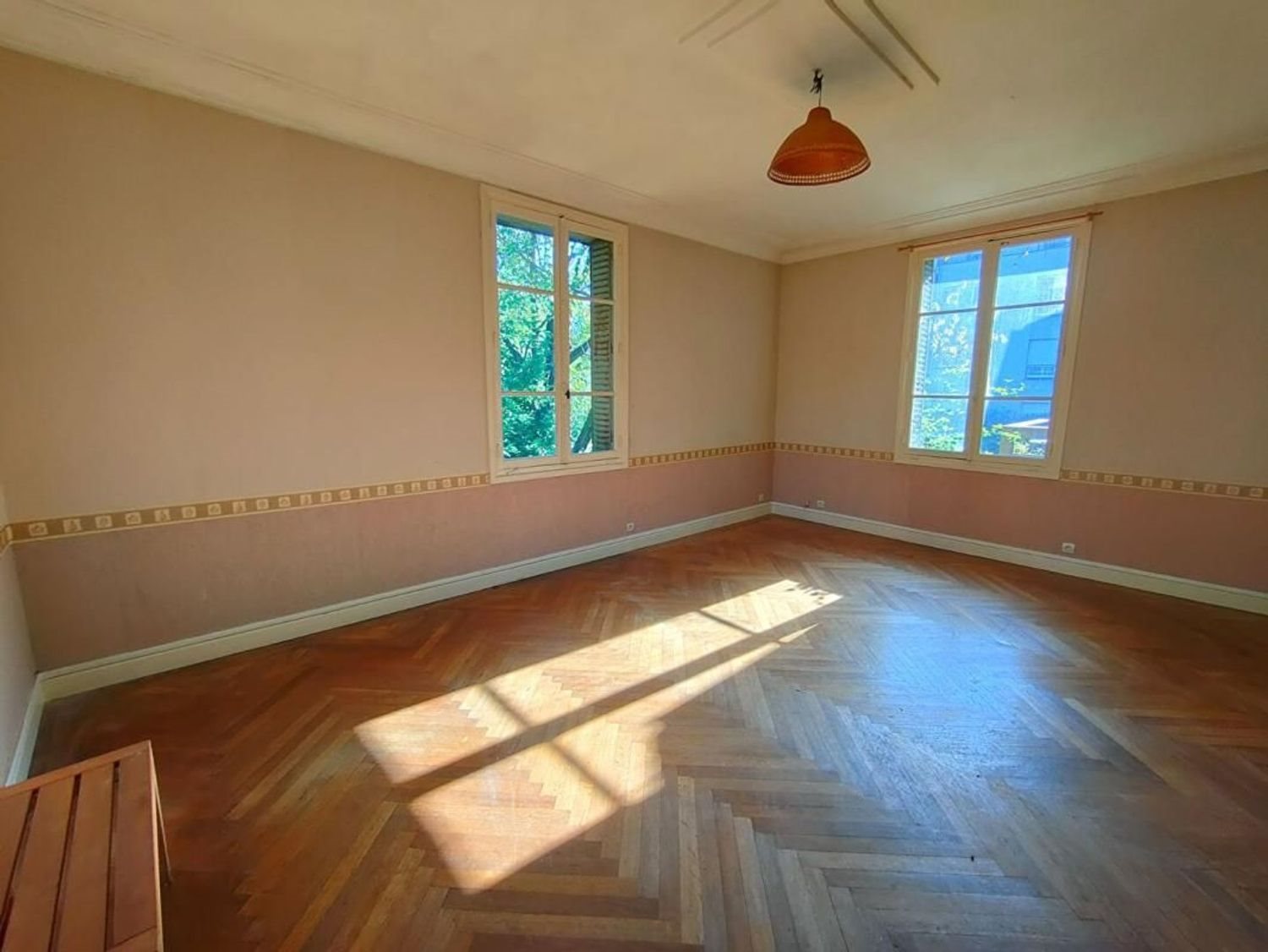 Maison à vendre, 155m², Grenoble