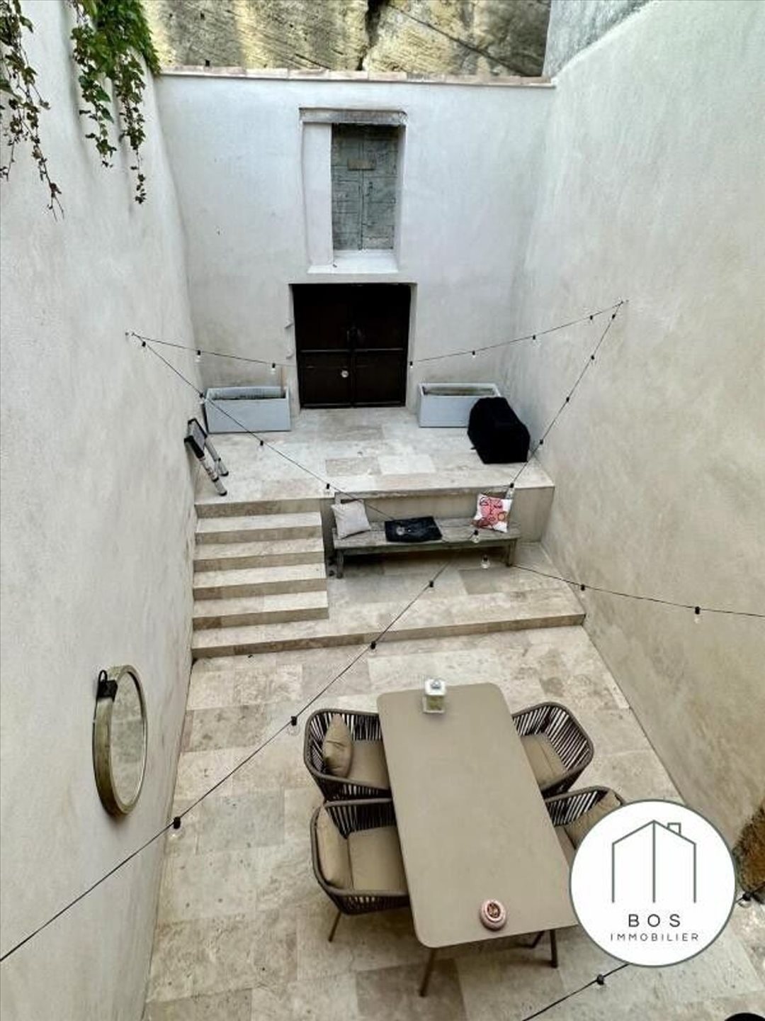 Maison à vendre, 122m², Salon-de-Provence