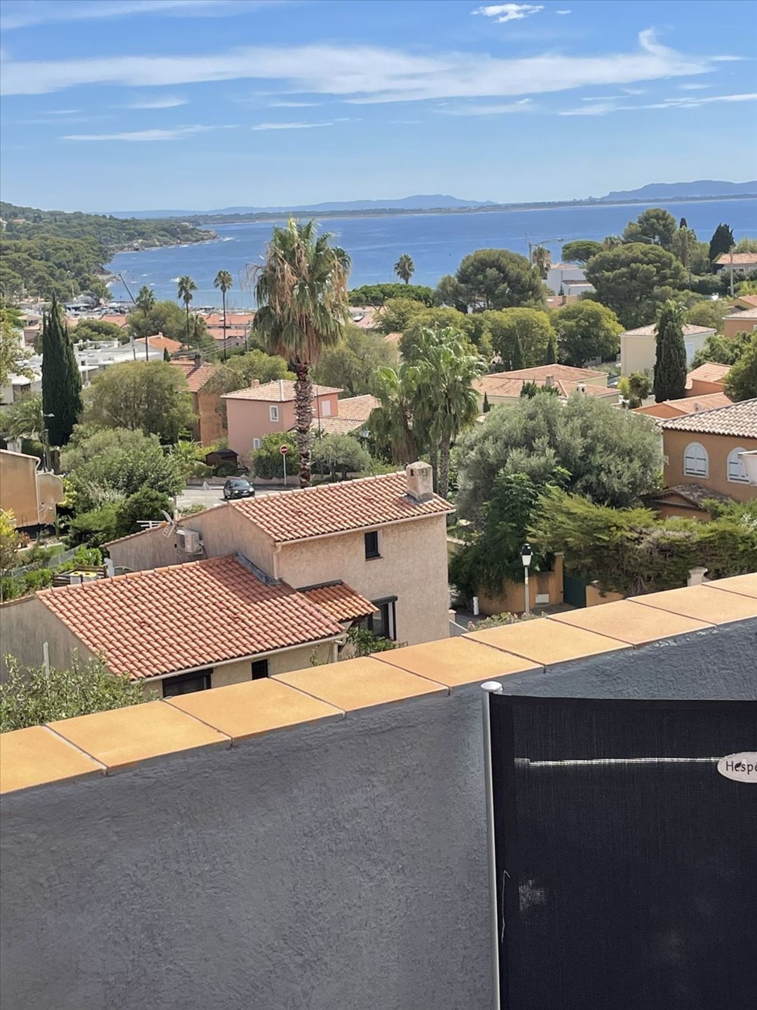 Maison à vendre, 120m², Carqueiranne