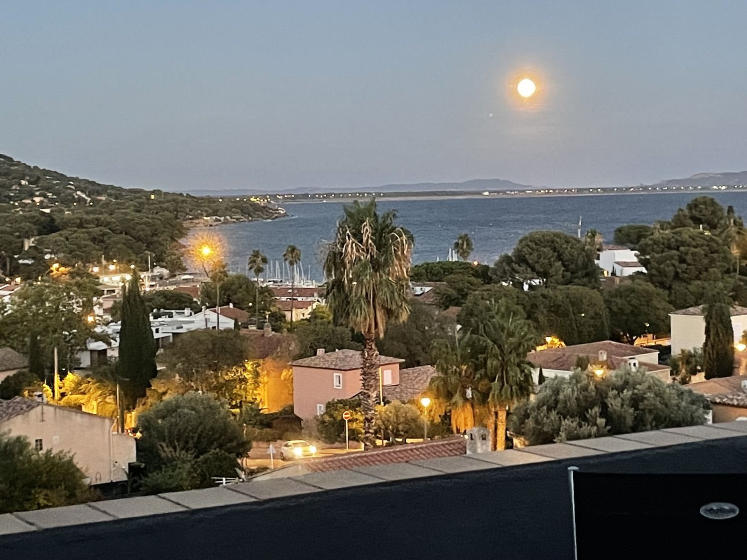 Maison à vendre, 120m², Carqueiranne
