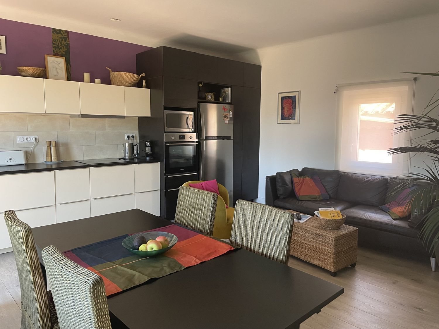 Maison à vendre, 120m², Carqueiranne