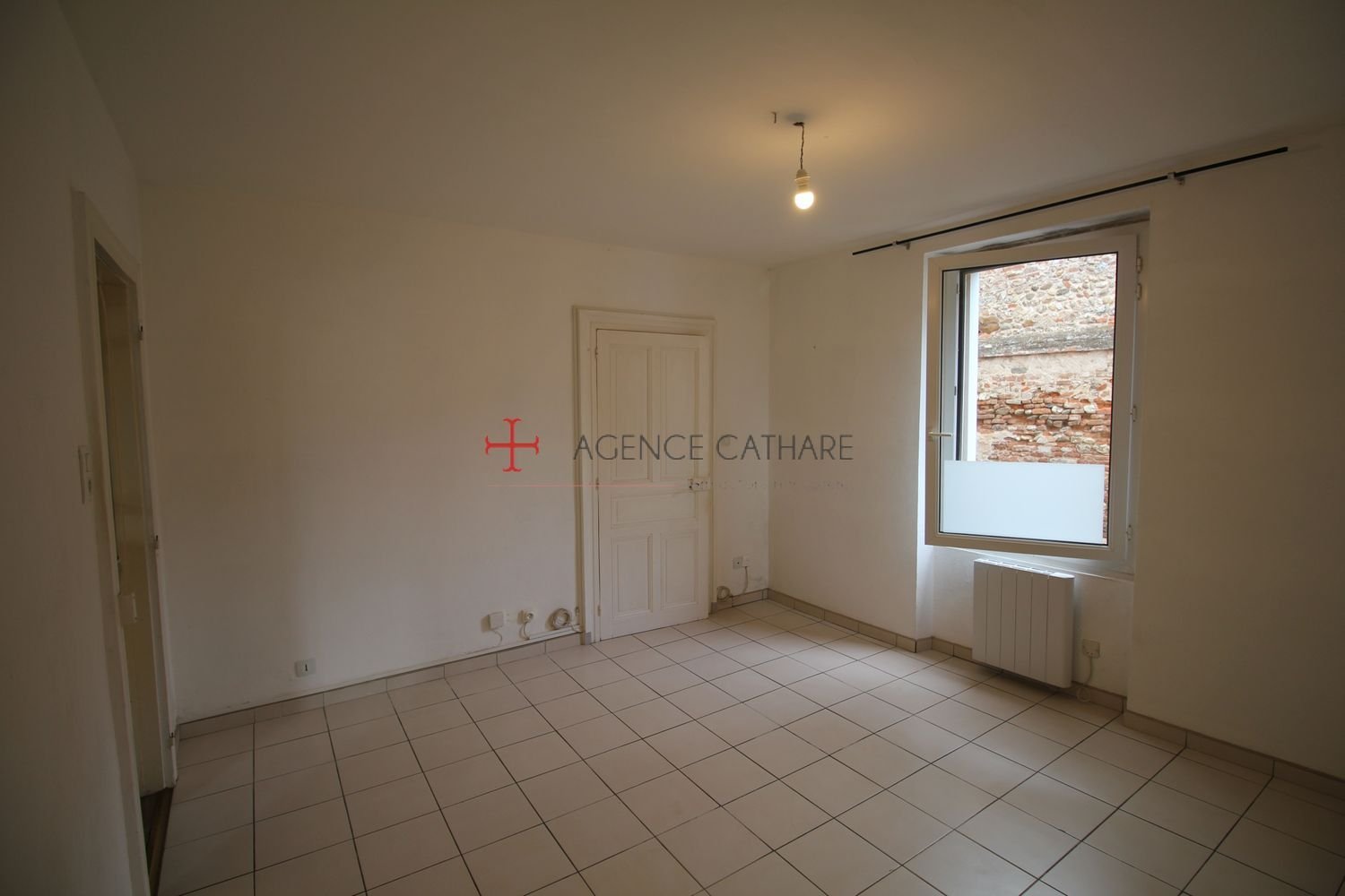 Maison à vendre, 104m², Albi