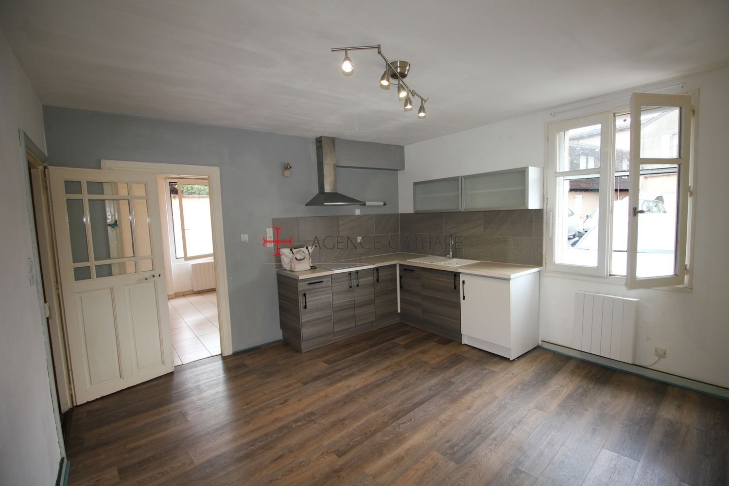 Maison à vendre, 104m², Albi
