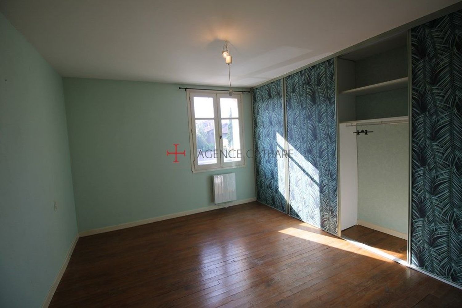 Maison à vendre, 104m², Albi