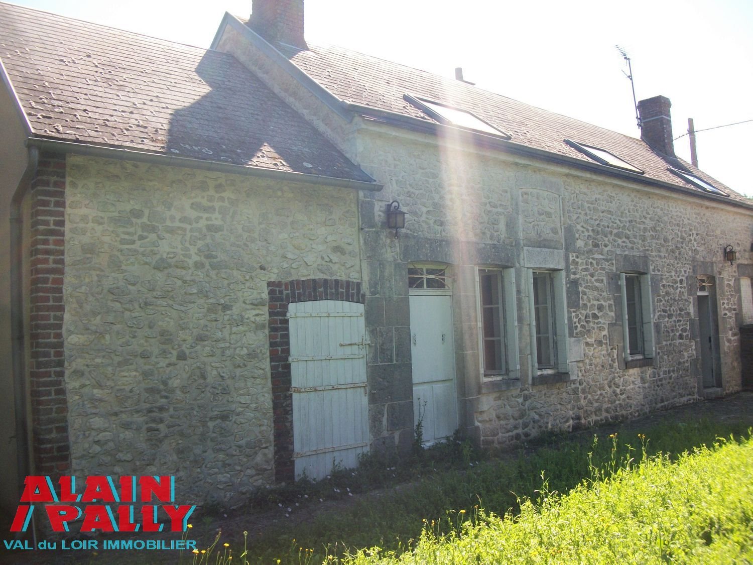 Maison à vendre, 168m², Bonneval
