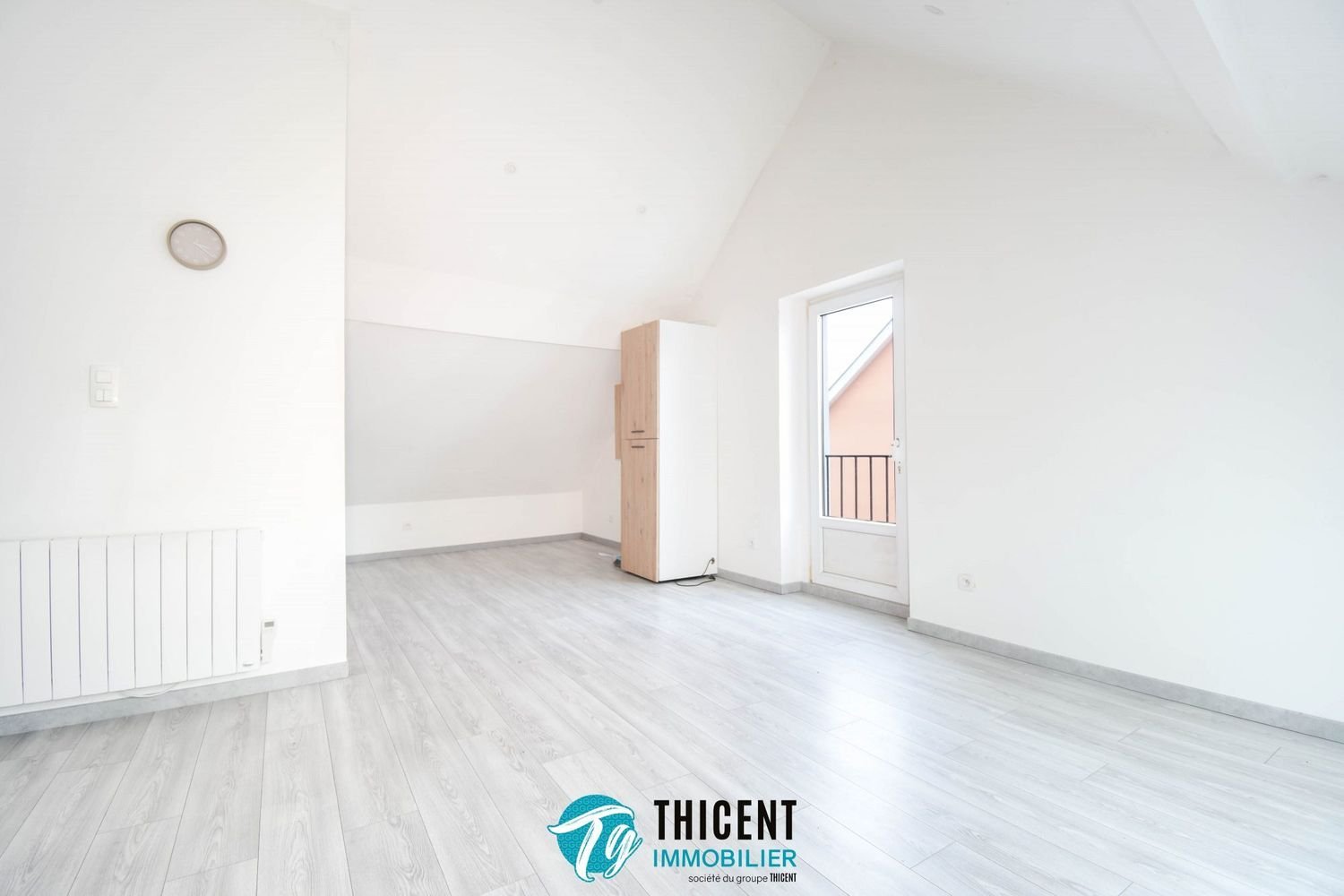 Maison à vendre, 131m², Bischwiller