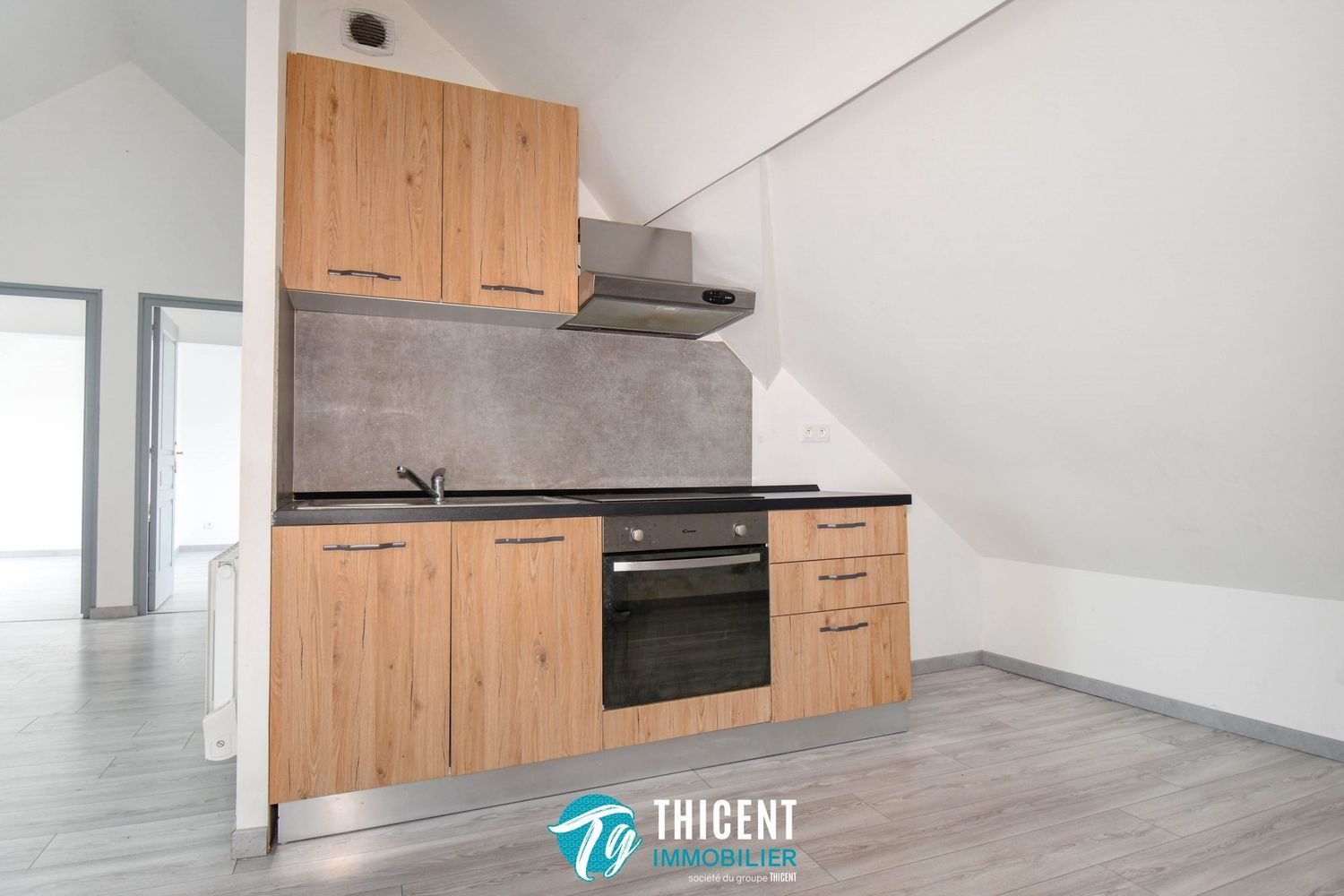 Maison à vendre, 131m², Bischwiller