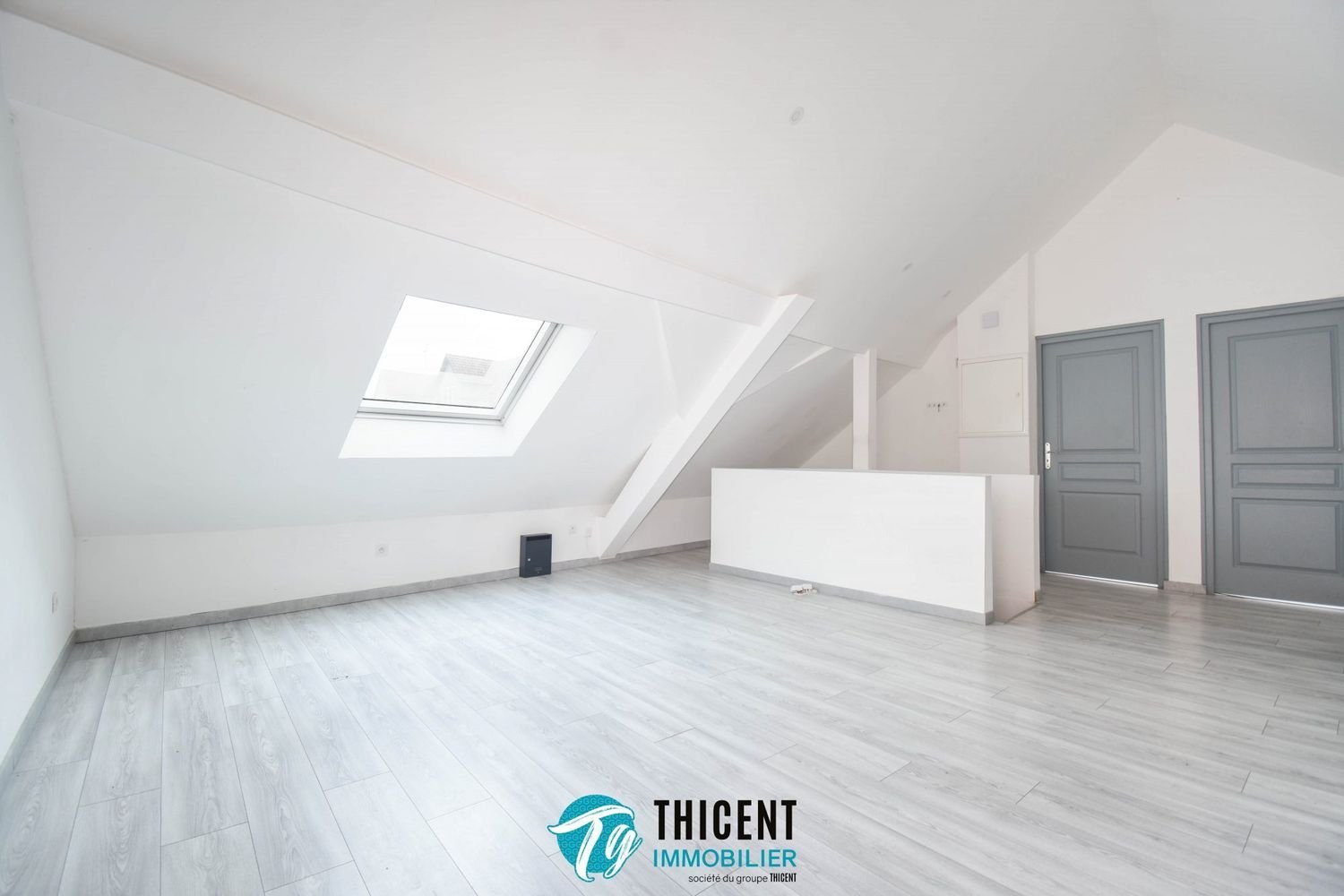 Maison à vendre, 131m², Bischwiller