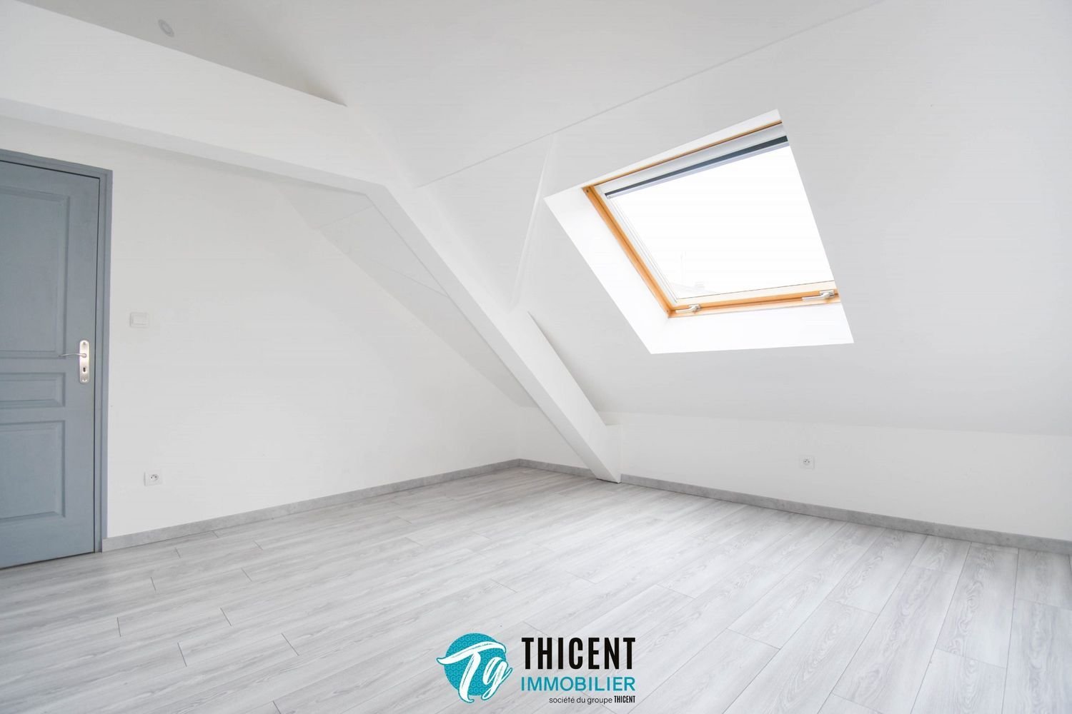 Maison à vendre, 131m², Bischwiller