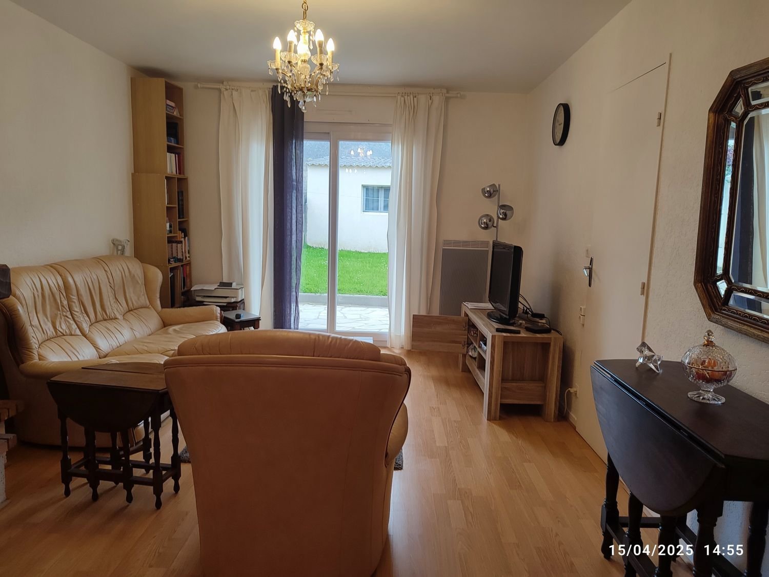 Maison à vendre, 89m², Dinard