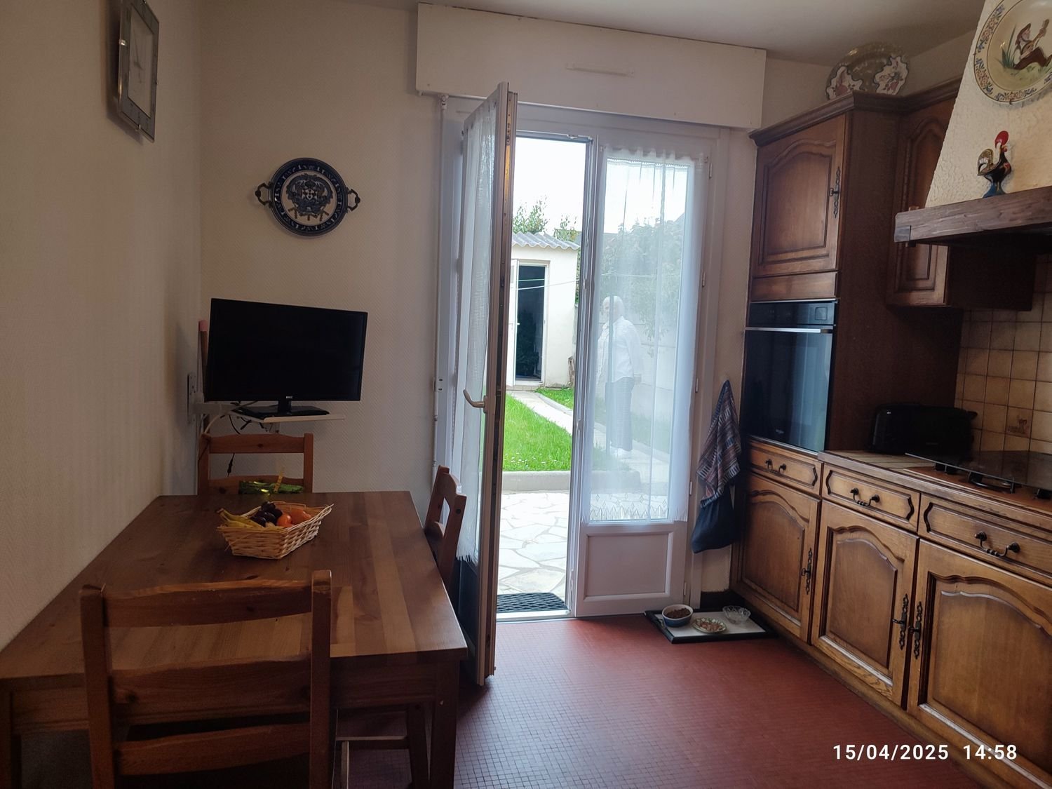 Maison à vendre, 89m², Dinard