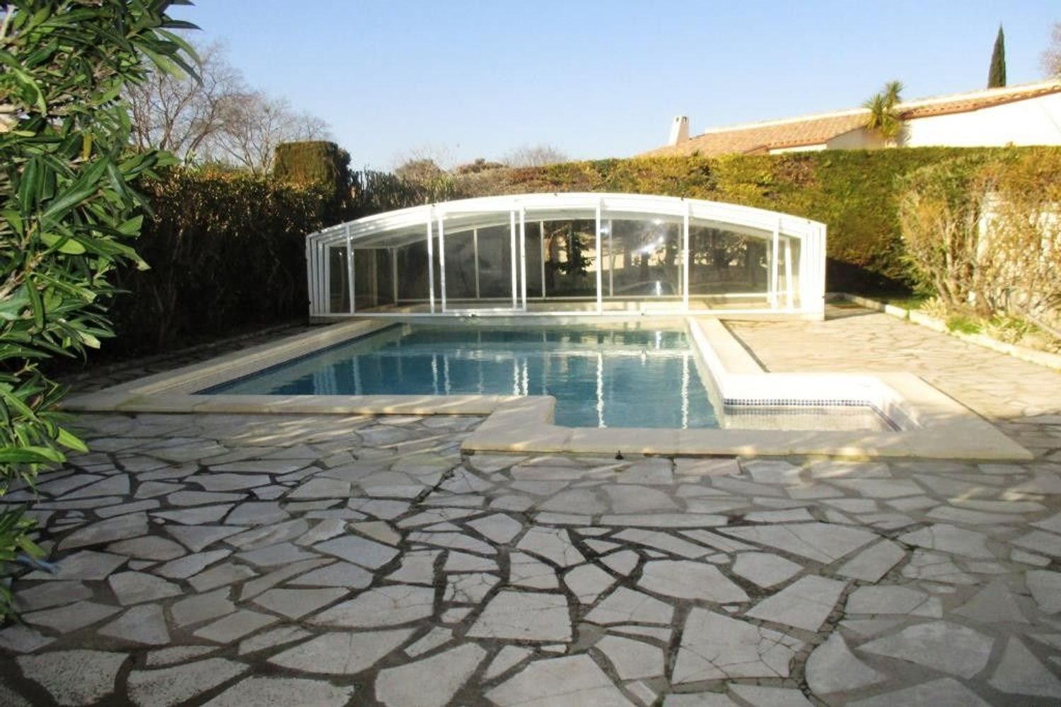 Maison à vendre, 140m², Lattes