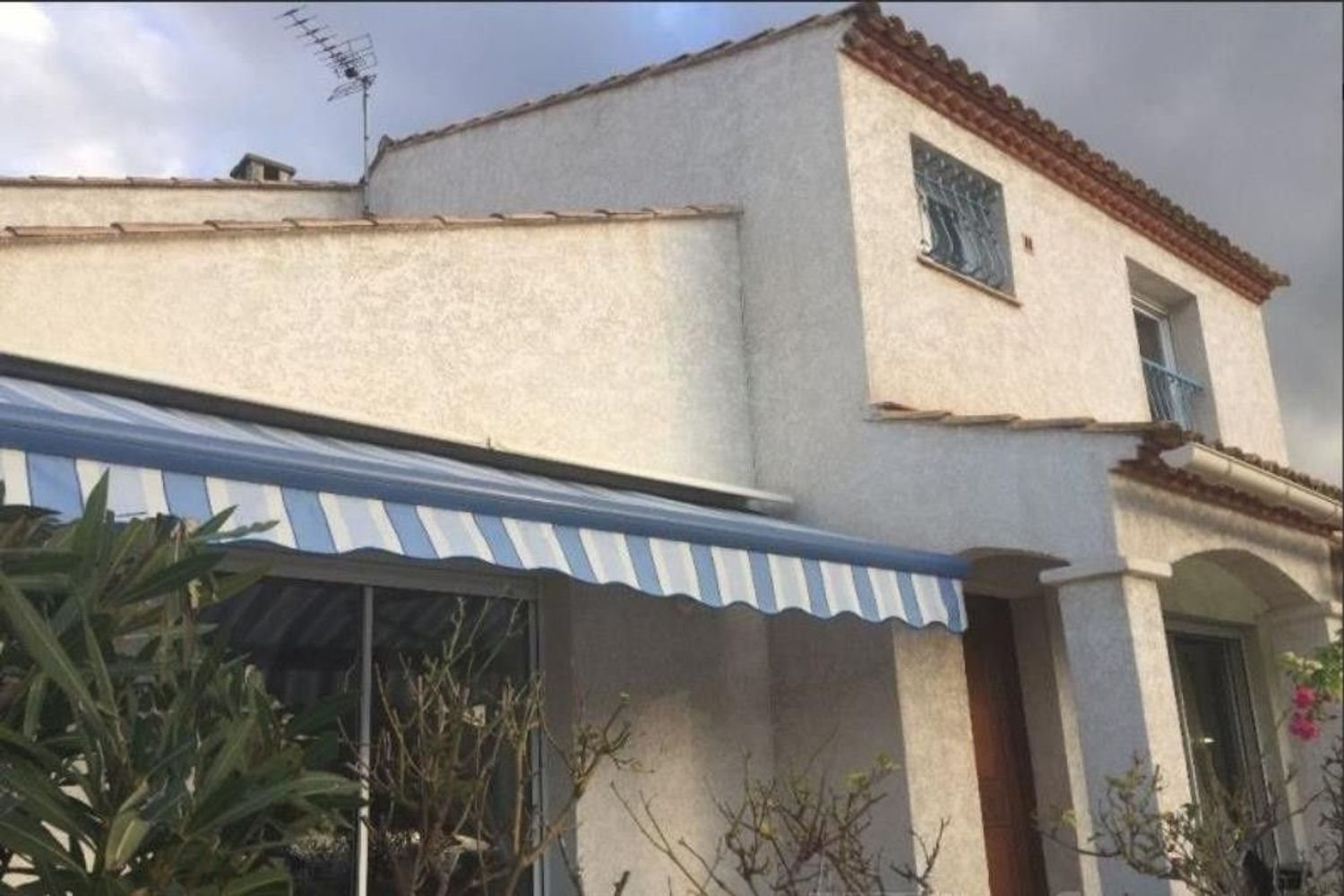 Maison à vendre, 140m², Lattes
