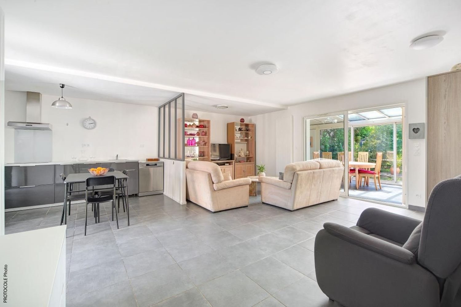 Maison à vendre, 112m², Aucamville