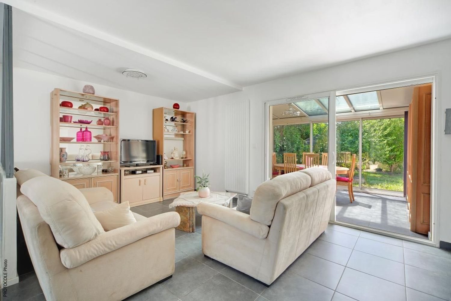 Maison à vendre, 112m², Aucamville