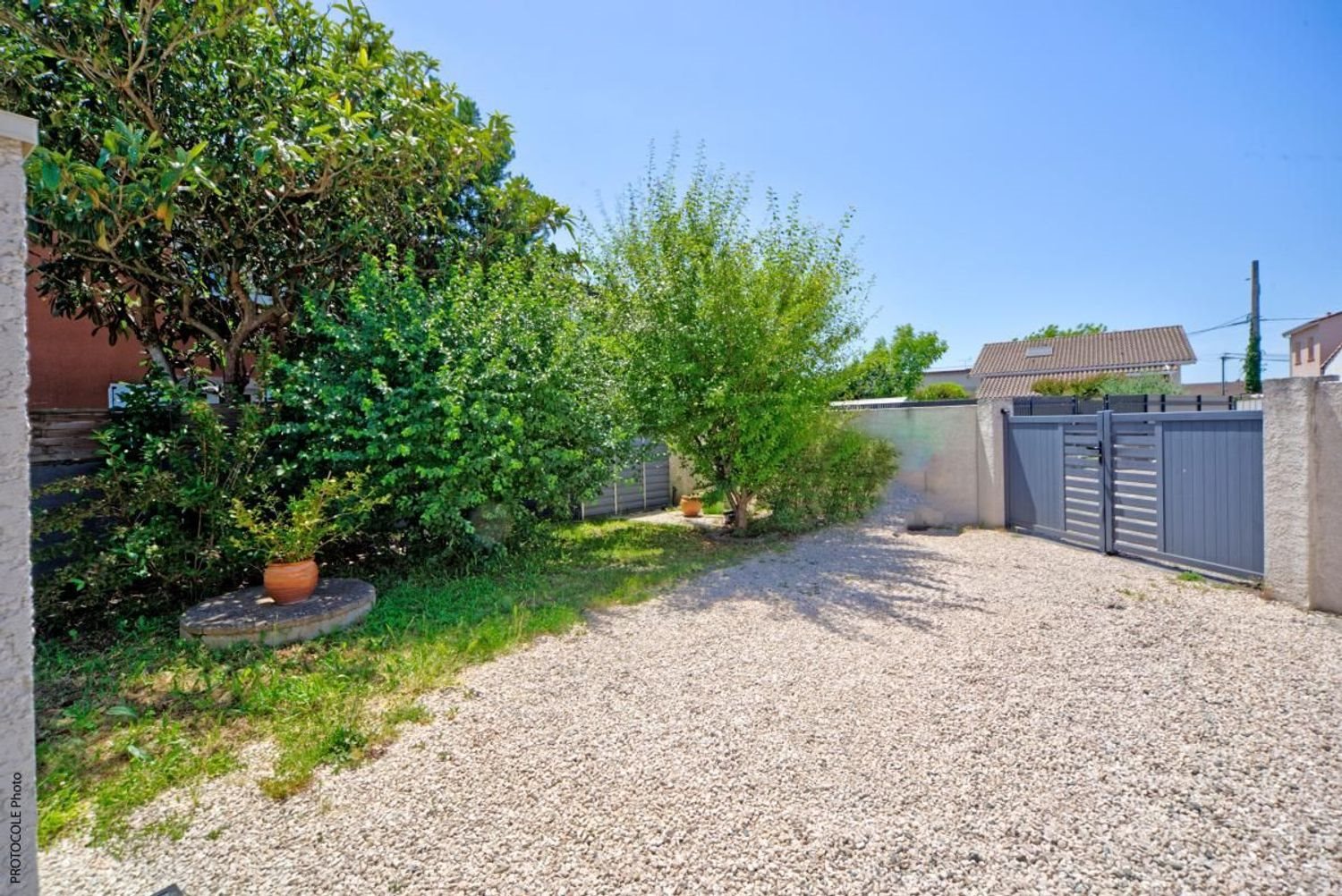 Maison à vendre, 112m², Aucamville