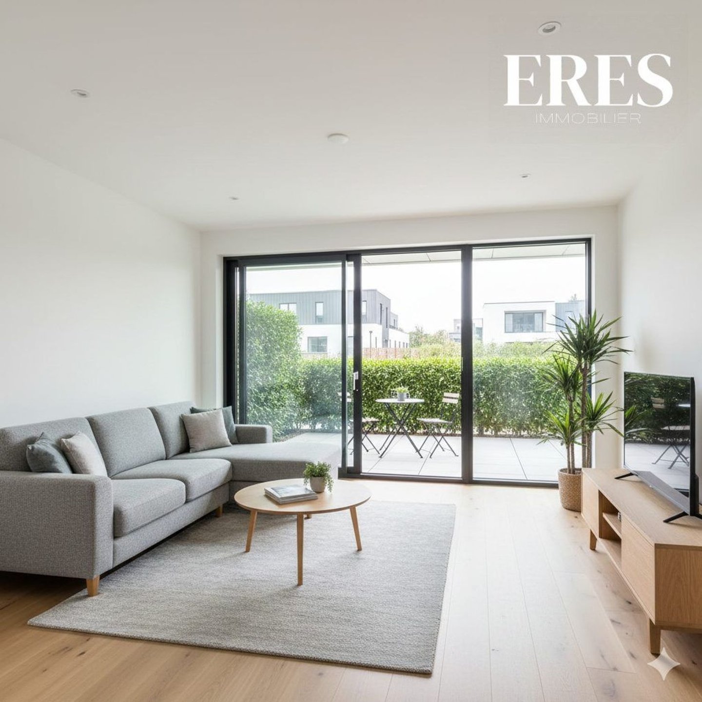 Appartement à vendre, 83m², Grau d'Agde