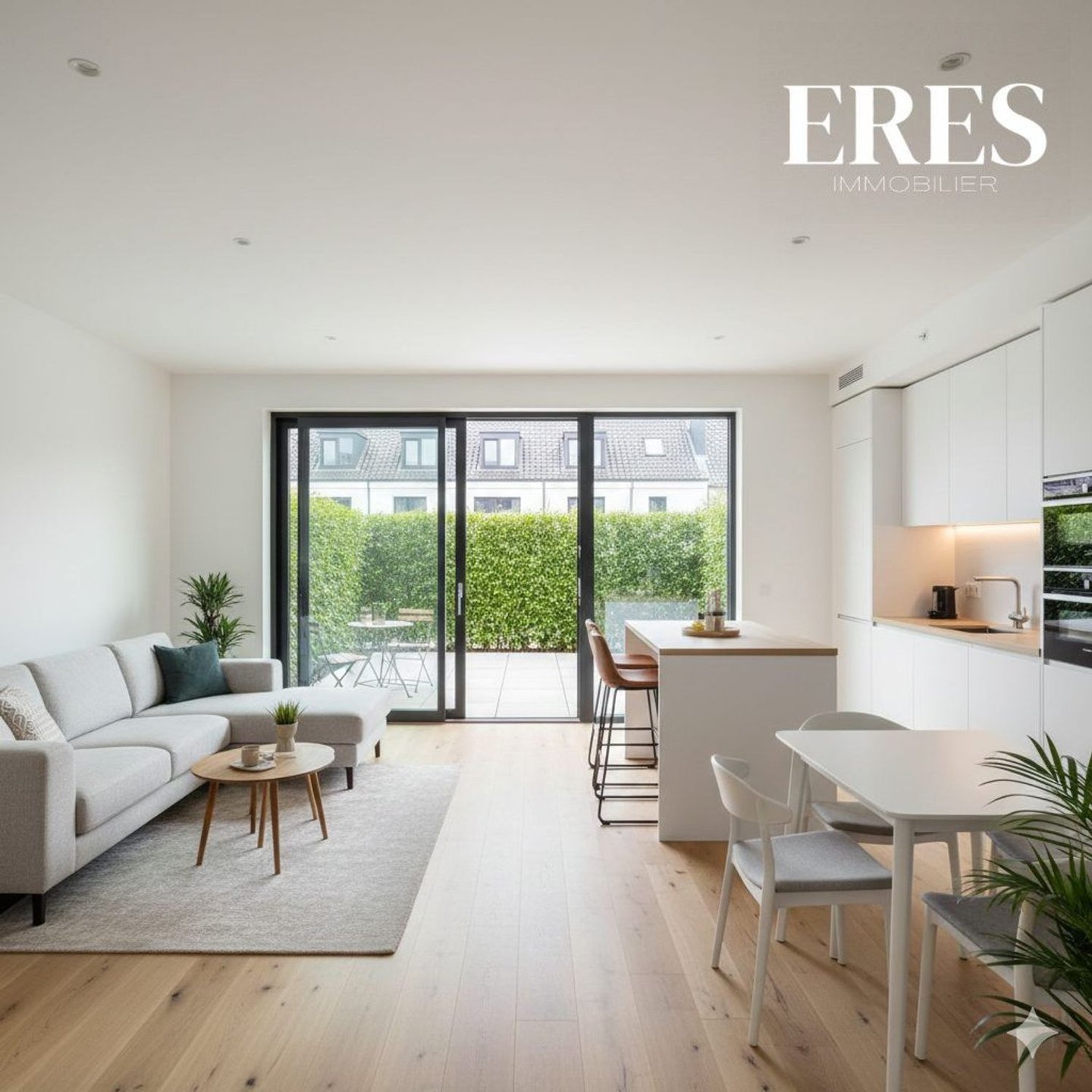 Appartement à vendre, 83m², Grau d'Agde