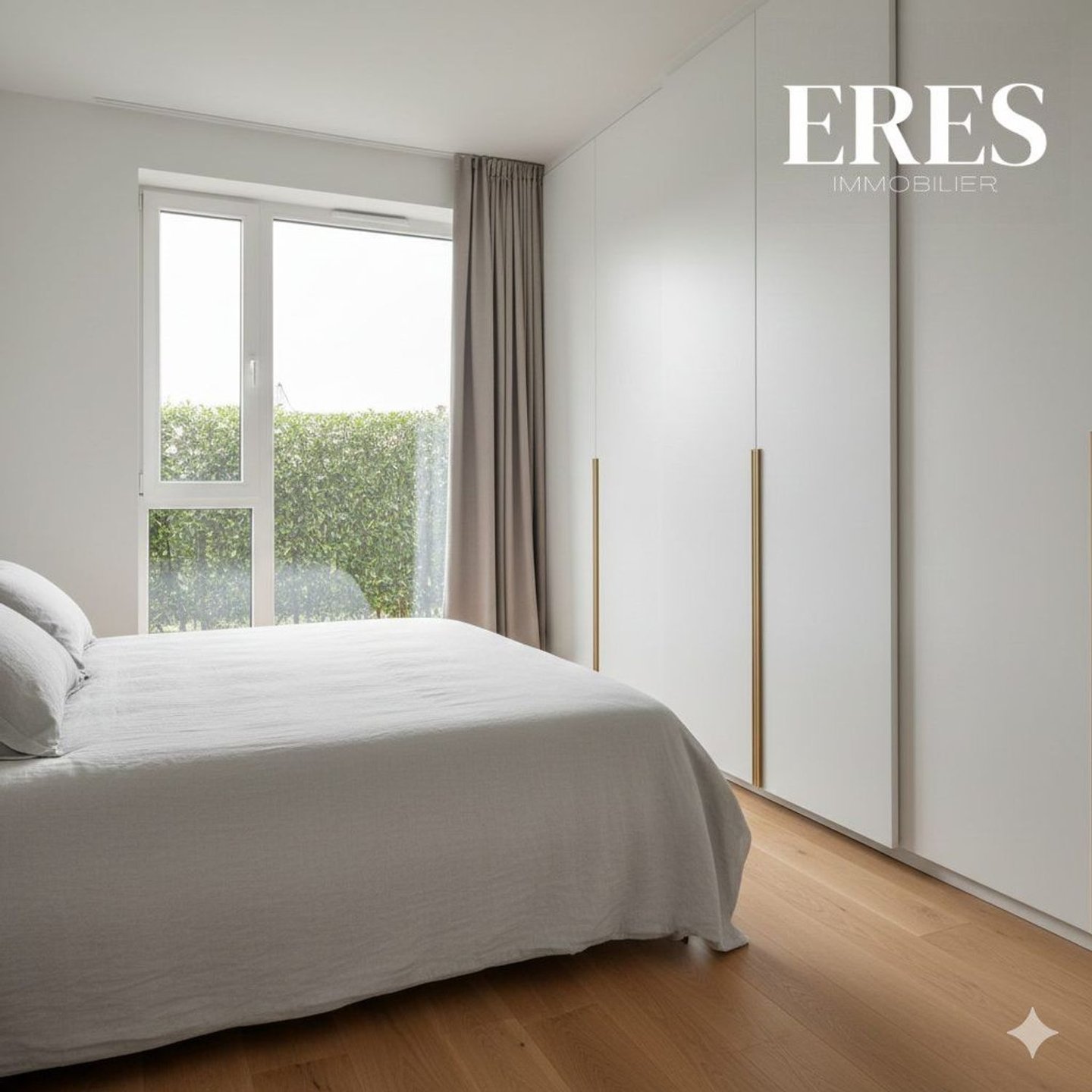 Appartement à vendre, 83m², Grau d'Agde