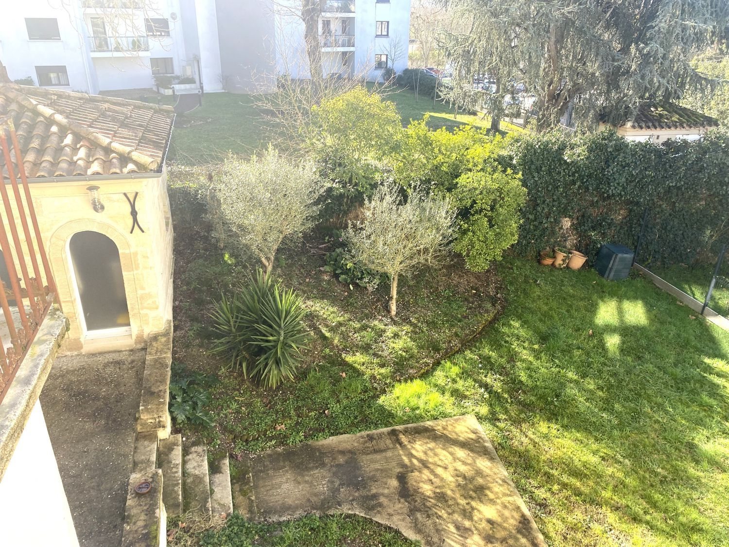 Maison à vendre, 336m², Marmande