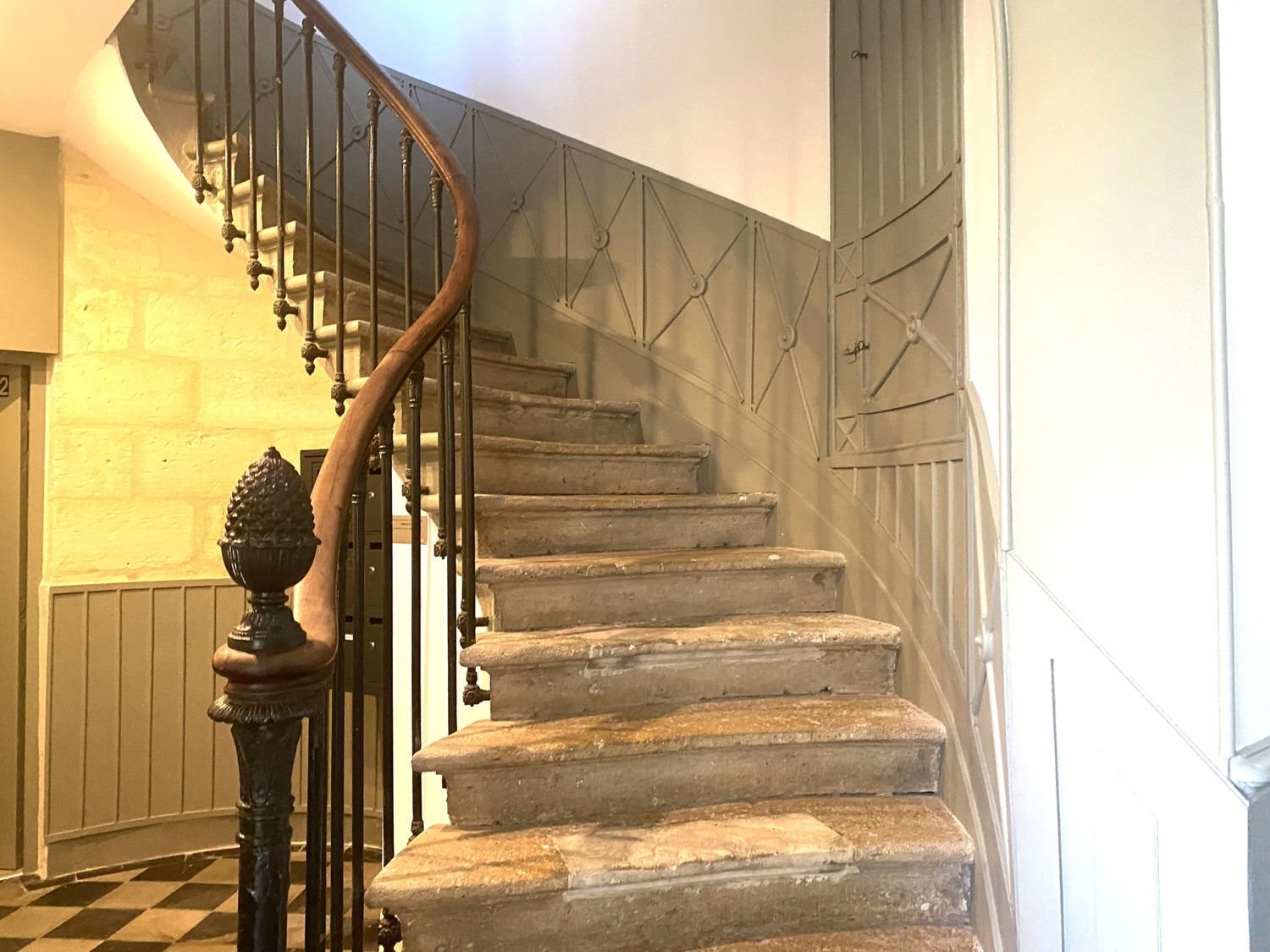 Maison à vendre, 336m², Marmande