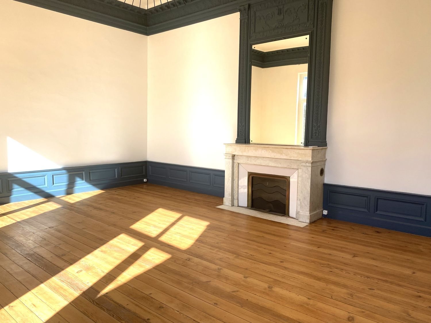 Maison à vendre, 336m², Marmande