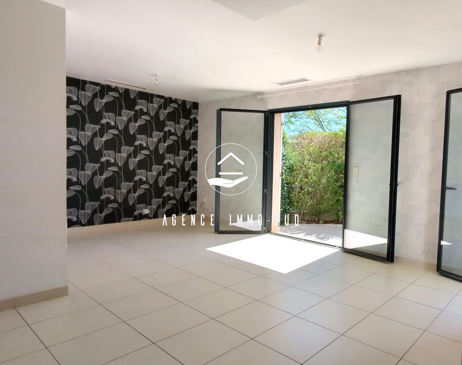 Appartement à vendre, 67m², Cagnes-sur-Mer