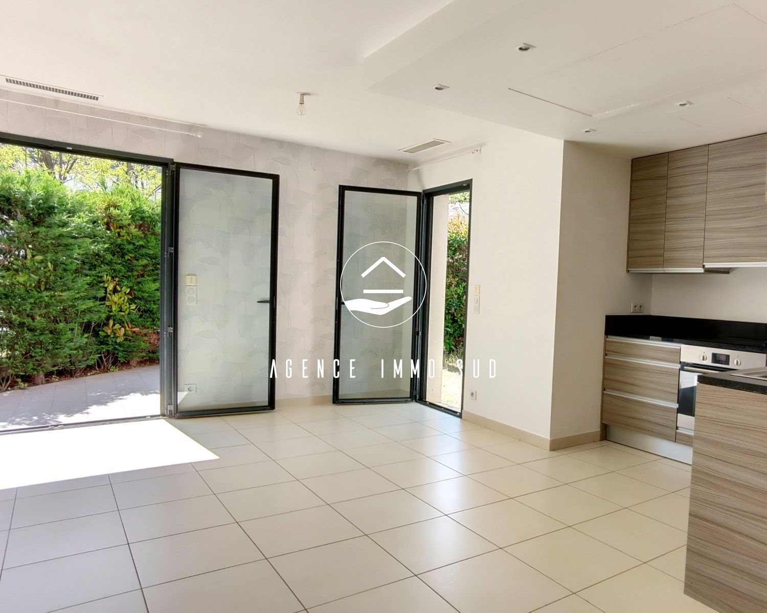 Appartement à vendre, 67m², Cagnes-sur-Mer