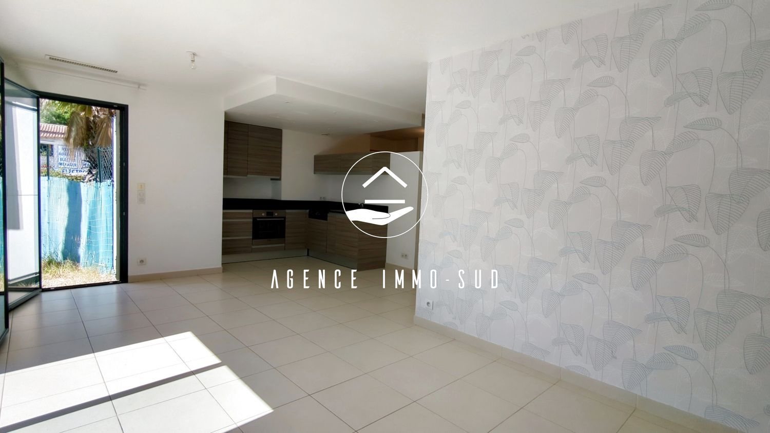 Appartement à vendre, 67m², Cagnes-sur-Mer