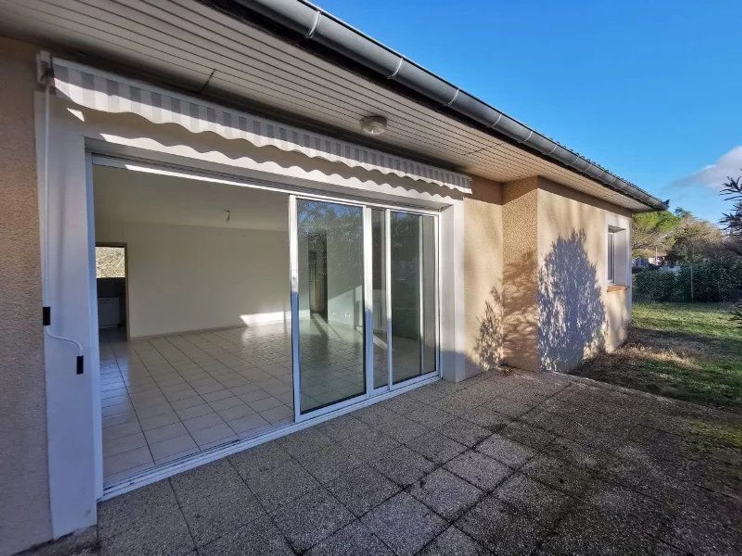 Maison à vendre, 126m², Lanta