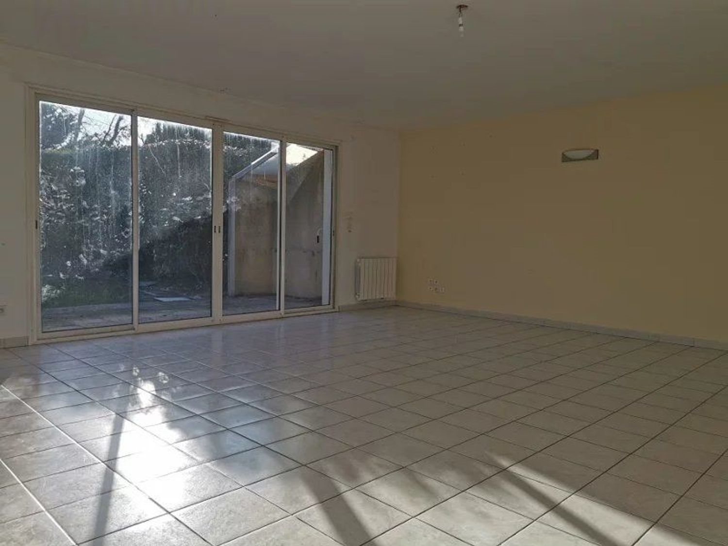 Maison à vendre, 126m², Lanta