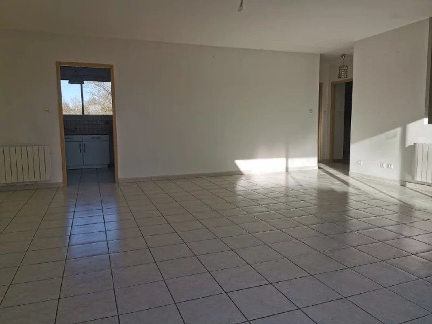 Maison à vendre, 126m², Lanta
