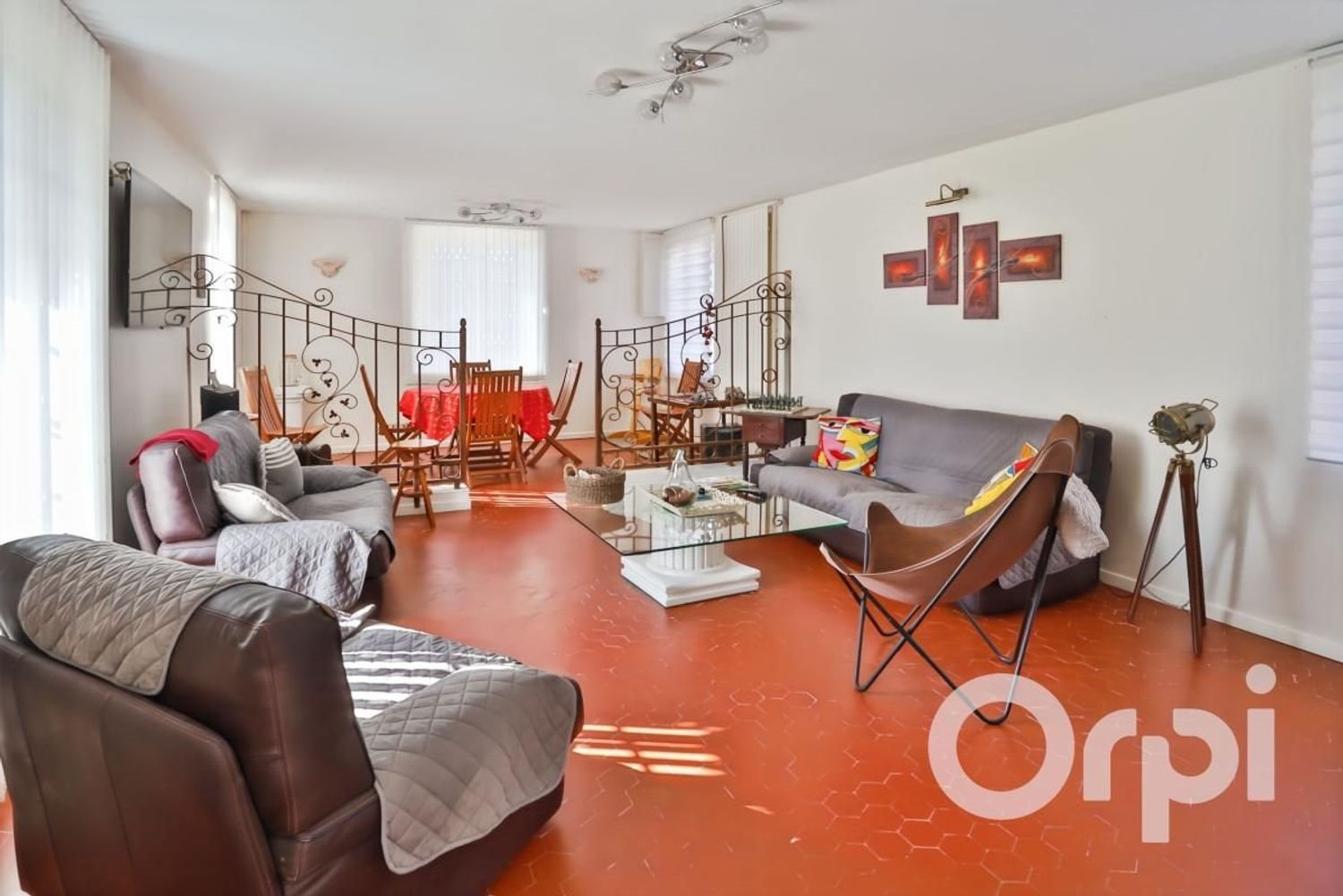 Maison à vendre, 132m², Gournay-en-Bray