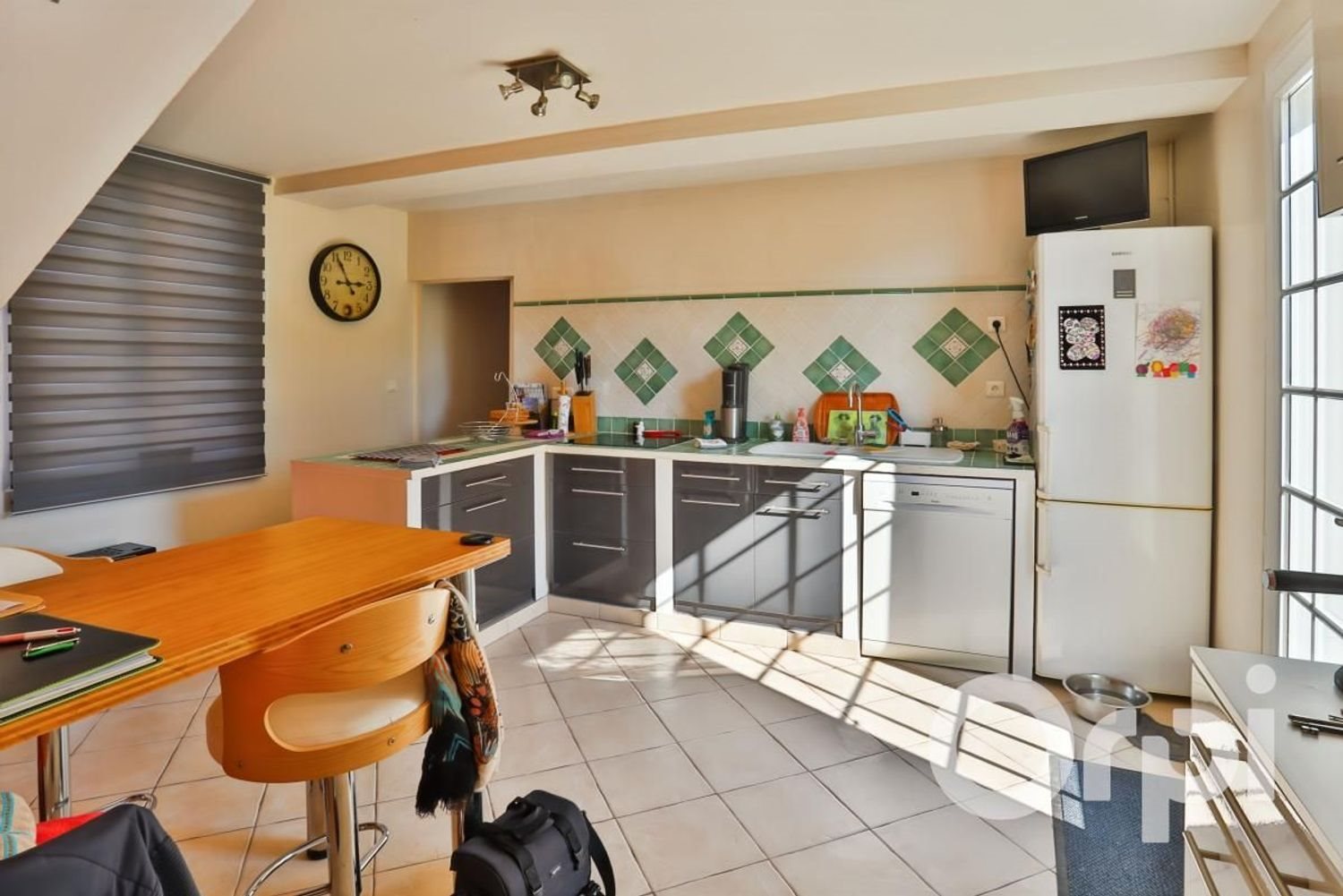 Maison à vendre, 132m², Gournay-en-Bray