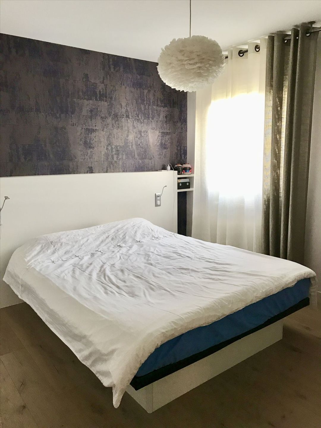 Maison à vendre, 143m², Pont-Saint-Martin