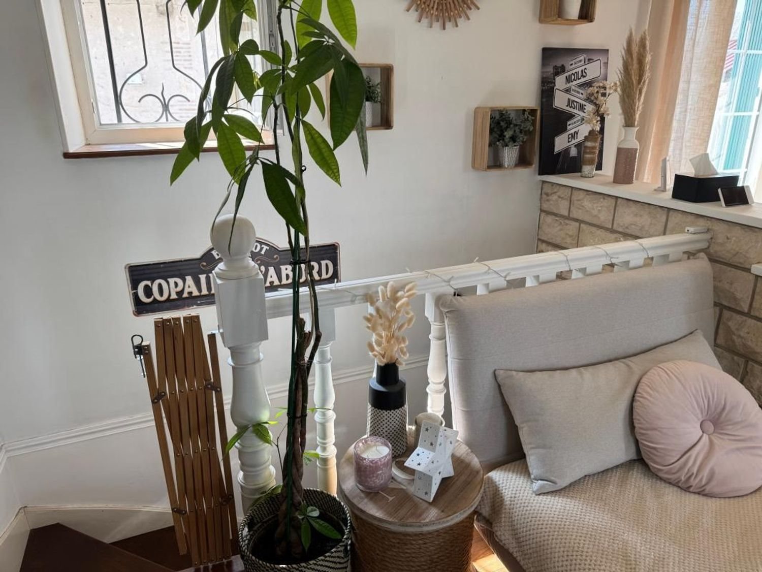 Maison à vendre, 116m², Mareau-aux-Prés