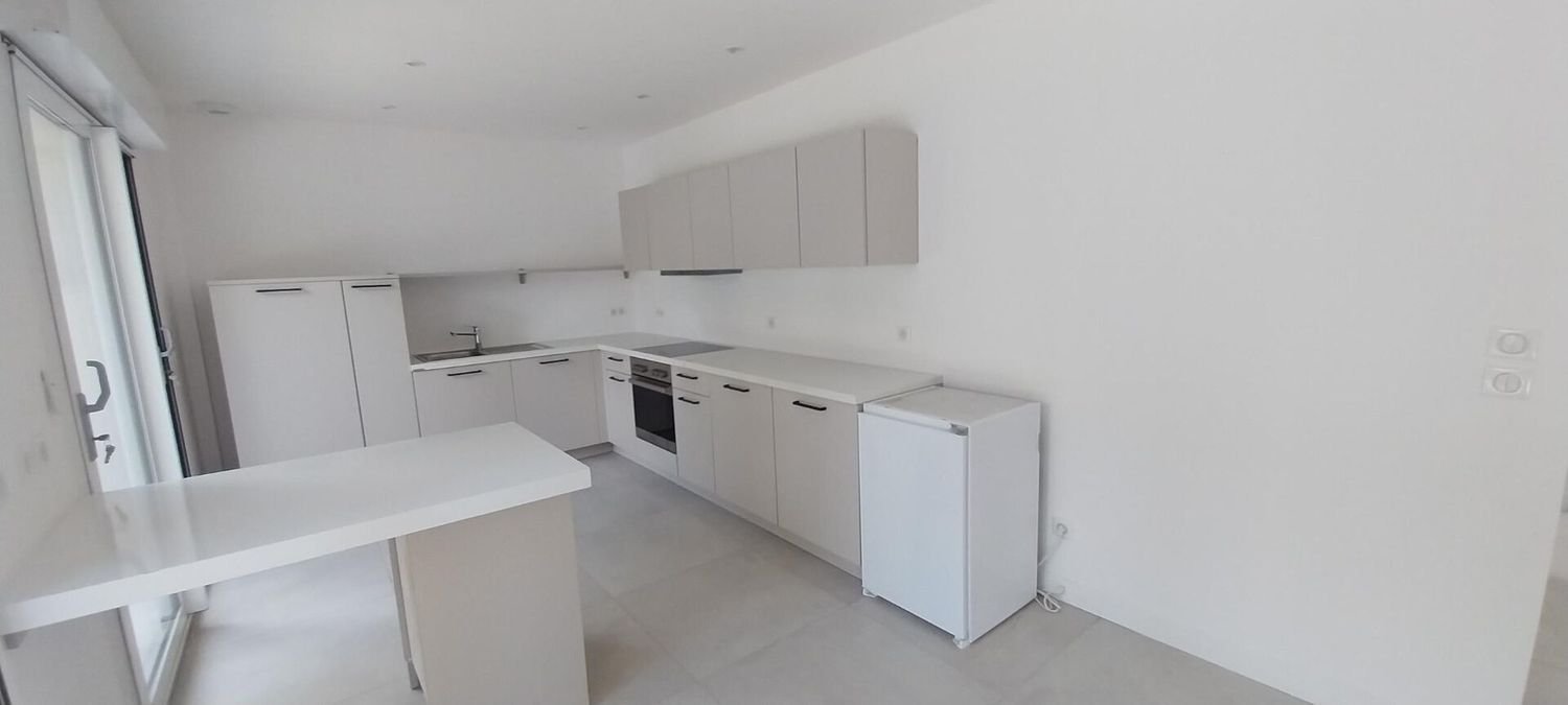 Maison à vendre, 120m², Saint-Hilarion