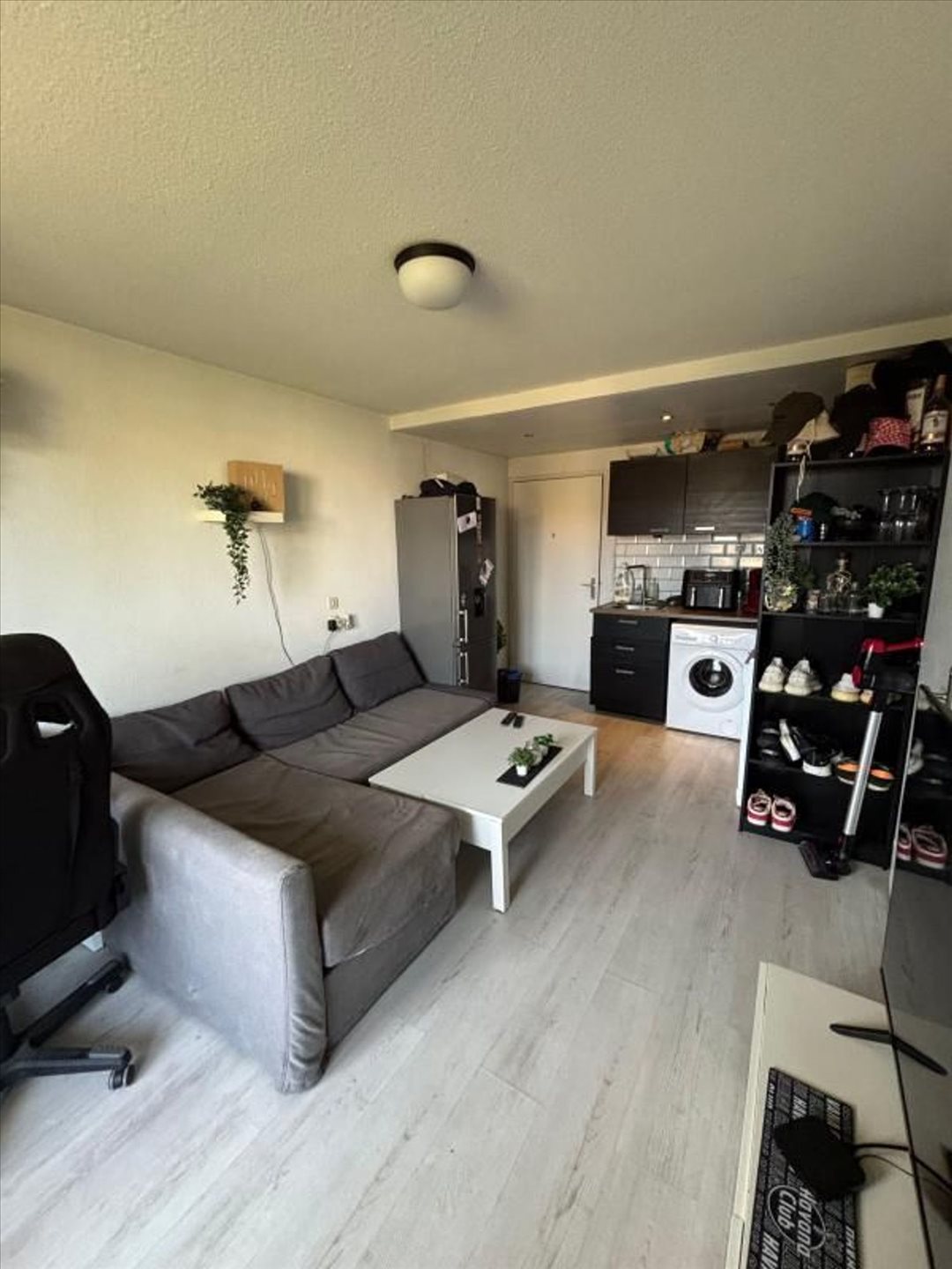 Appartement à vendre, 25m², La Seyne-sur-Mer
