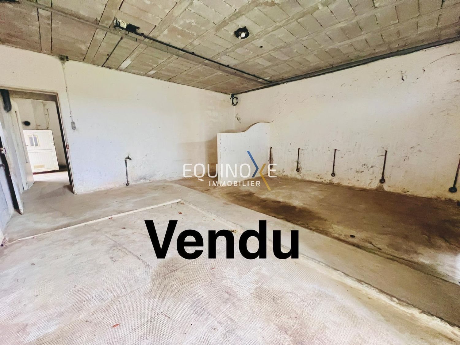 Maison à vendre, 83m², Vallet